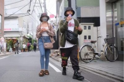 ゆきぽよ　デート